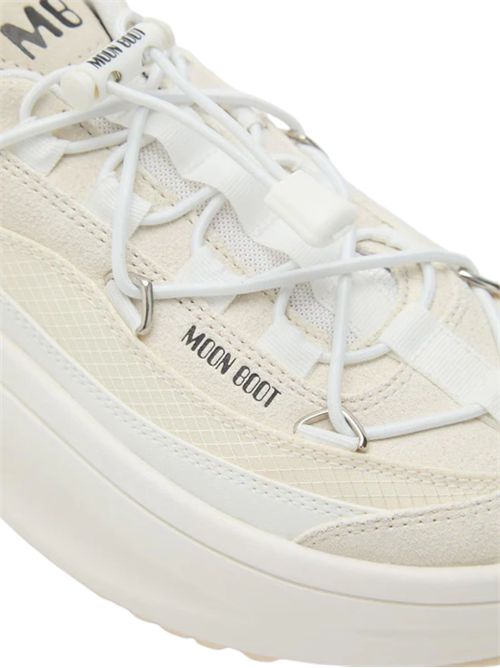 Moon247 Sneaker MOON BOOT | 80D2490100MOON247A001